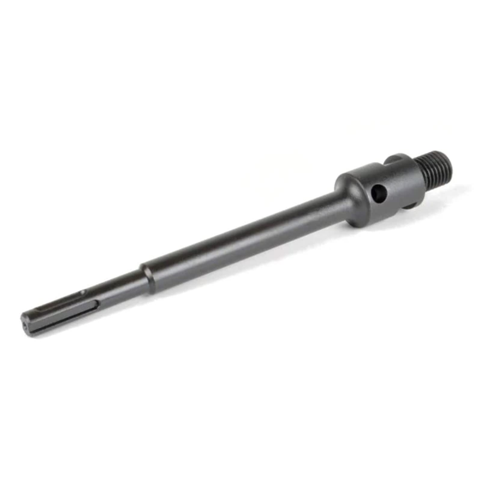 ADATTATORE ATTACCO SDS PLUS L180 MONTOLIT