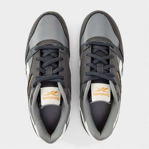 Image of Reebok Unisex-Adult Reebok Ultra Flash