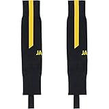 JAKO