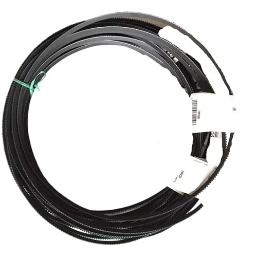 Correa de Motor 7M975 y correas de transmisión compatibles con modelos 7M925 y 7M950 3
