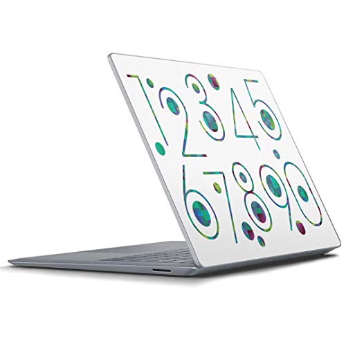 igsticker Surface Laptop3 / Laptop2 / Laptop 13.5C` pXLV[ Microsoft T[tFX T[tBX m[gubN m[gp\R Jo[ P[X tB XebJ[ ANZT[ ی 