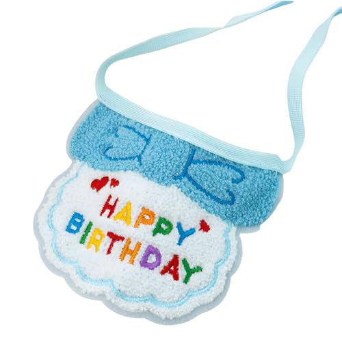 [Kawoly]yybgXJ[tz yybg悾ꂩz ƔLp ŉ p[eB[ɓK gfUC |GXe ʔNgp Lp