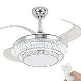 BAYSQUIRREL Retractable Bluetooth...image