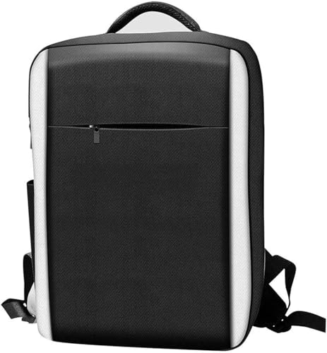 ZITIXO XPS5 [ obO obNpbN e [ h ho ϏՌ y ϋv [obO V_[obO یP[X hobO ^їpobO LoX+\tgU[ ߉\Xgbv @[ e H 