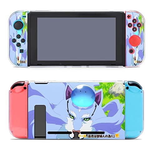 ƂłXLňِEQV^LV[hT SwitchJo[P[X jeh[XCb` XCb`p[یJo[ ̎Jo[ Q[@ [obO [|[` Sʕی^ ϏՌ lC Aj LN^[BOne Size