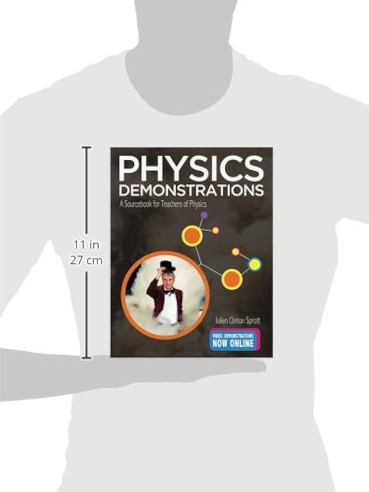 オットー・ハーン―科学者の義務と責任とは (World Physics Selection:Biography) オットー・ハーン—科学者の義務と責任とは (World Physics