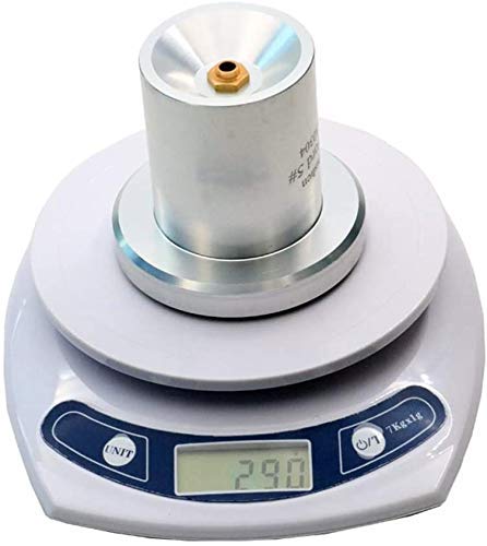 Waga elektroniczna Elektroniczna waga kuchenna 1g/7kg Precyzyjna waga kuchenna Wyświetlacz LCD Funkcja tarowania do domowej szkoły laboratoryjnej