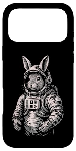 �X�y�[�X�o�j�[ �F����s�m �E�T�M �ʔ��� �O���t�B�b�N �X�}�z�P�[�X iPhone 17 Pro Max �p