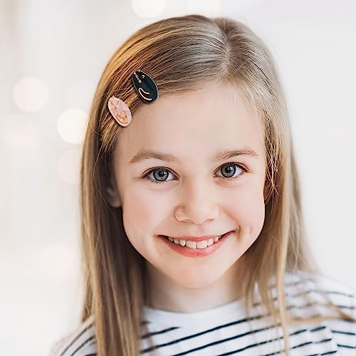 10-Pcs-Cat-Hair-Clips-Cute-Small-Cat-Barrettes-Fashion-Kitty-Hair-Clips-Sweet-Cat-Acrylic-Resin-Clips-for-Girl-Teen-Women