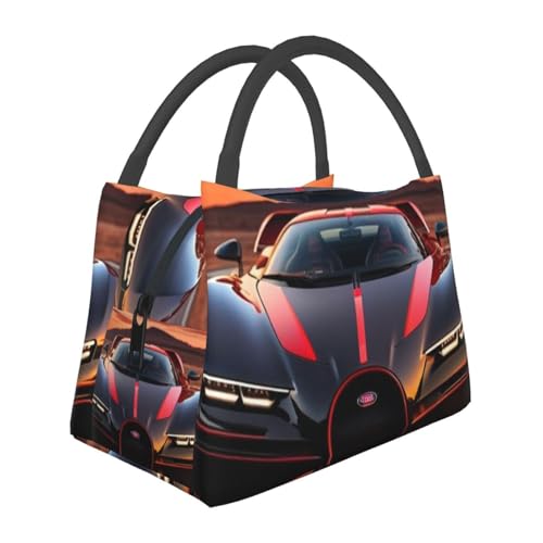 nTȃX|[cJ[ `obO ٓ e y ۗ ۉ 􂦂  sNjbNp d [ ʋ ʊw fMobO ܂肽 VbsOobO RrjobO  N[[obO lp jp p qp