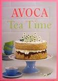 Avoca Tea Time