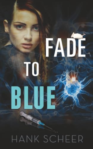 Fade to Blue view 2