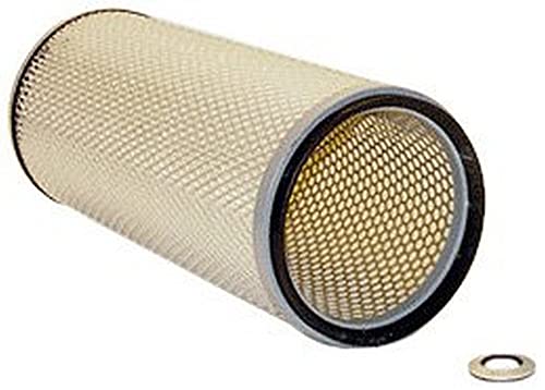 Image of WIX Air Filter