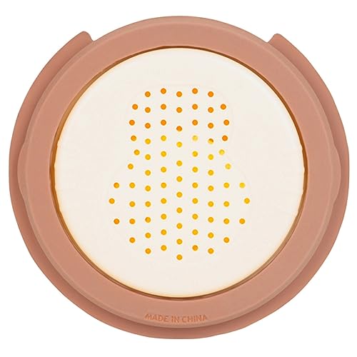 Abaodam M^[pTEhz[Jo[   tB[hobNf[X M^[ANZT[ PApi