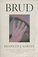 Brud 0316349771 Book Cover