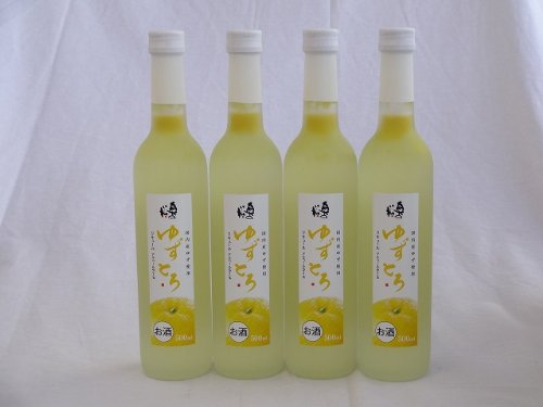 Ƃʏ`EʓƂĂ̂܂݂ɃR{ 䂸Ƃ500ml() 500ml×4{