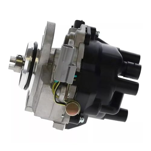 Distributeur d'allumage 22100-F4362 haute précision mécanique pour bloc 1.6