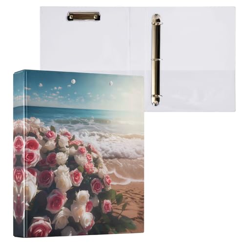 Ot@C [Y[t oC_[ a4 C [Y KN o DO 3 200[ Nbv&[|Pbgt ސ pi