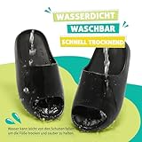 Zoom IMG-1 cozy slides original bambini pantofole Zoom IMG-1 cozy slides original bambini pantofole