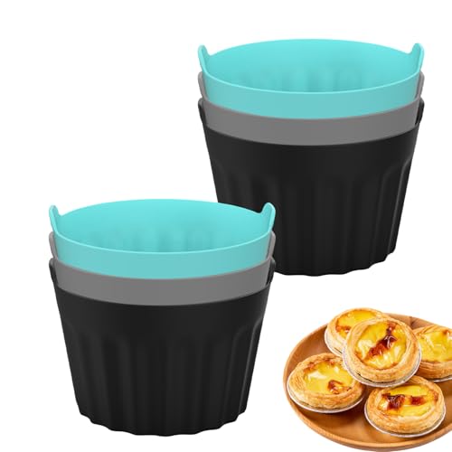 �V���R�������L�� - �m���X�e�B�b�N���H�x�[�L���O�J�b�v, �G�A�t���C���[�A�N�Z�T���[�^, �}�t�B���^���g�v�����p���������, �ϔM���ė��p�\�G�R�e��, �ł��t���h�~�ł������ȒP, �R���p�N�g���[�X�^�b�L���O | for �ƒ뗿���l