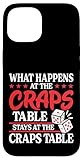 Gambling Fun Casino Craps Adventure