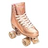 Impala Roller Skates Other HG AXS