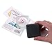 Carson Optical MagniFlip 3x Flip-Open Pocket Magnifier with Built-In Case (GN-33)