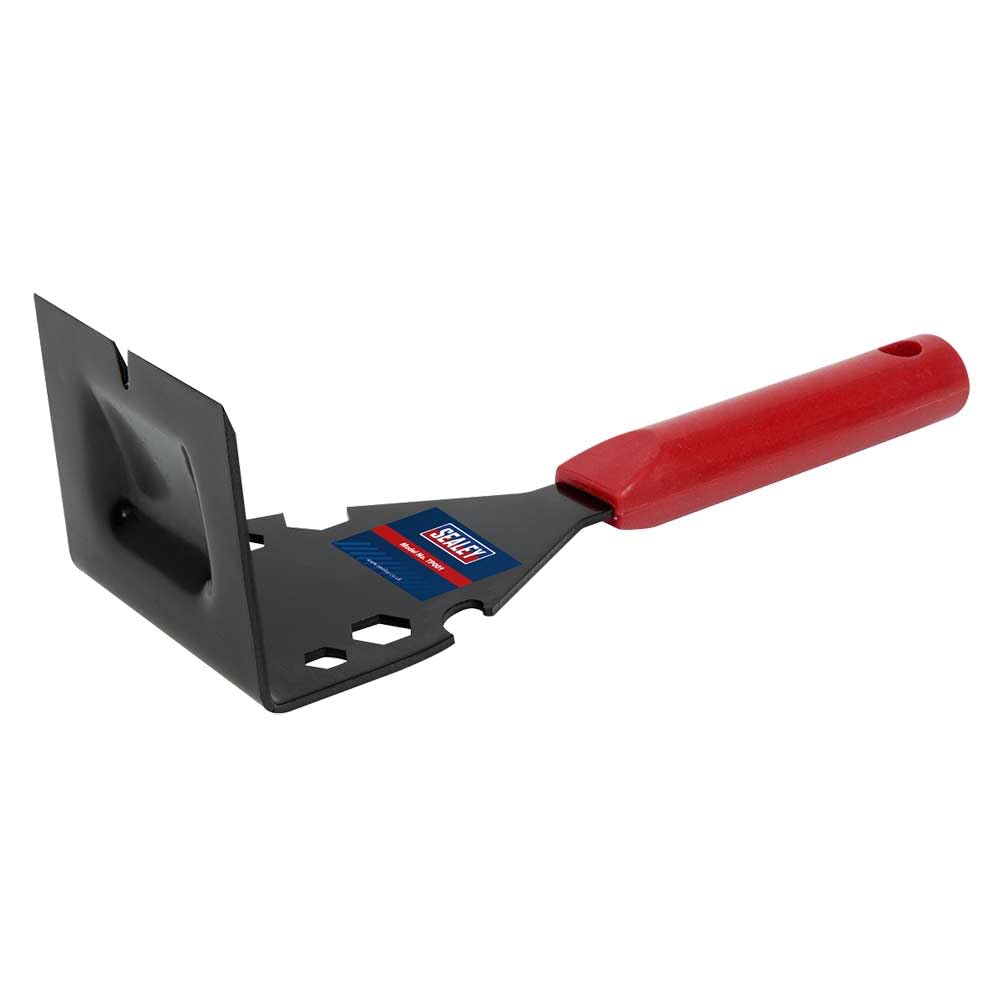 Sealey Extracteur de plinthes et garnitures TP001