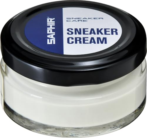 [TtB[] {vXj[J[p Xj[J[ N[ 50ml zCgjO  ItzCg vC StV[Y F FC ێ ی ItzCg