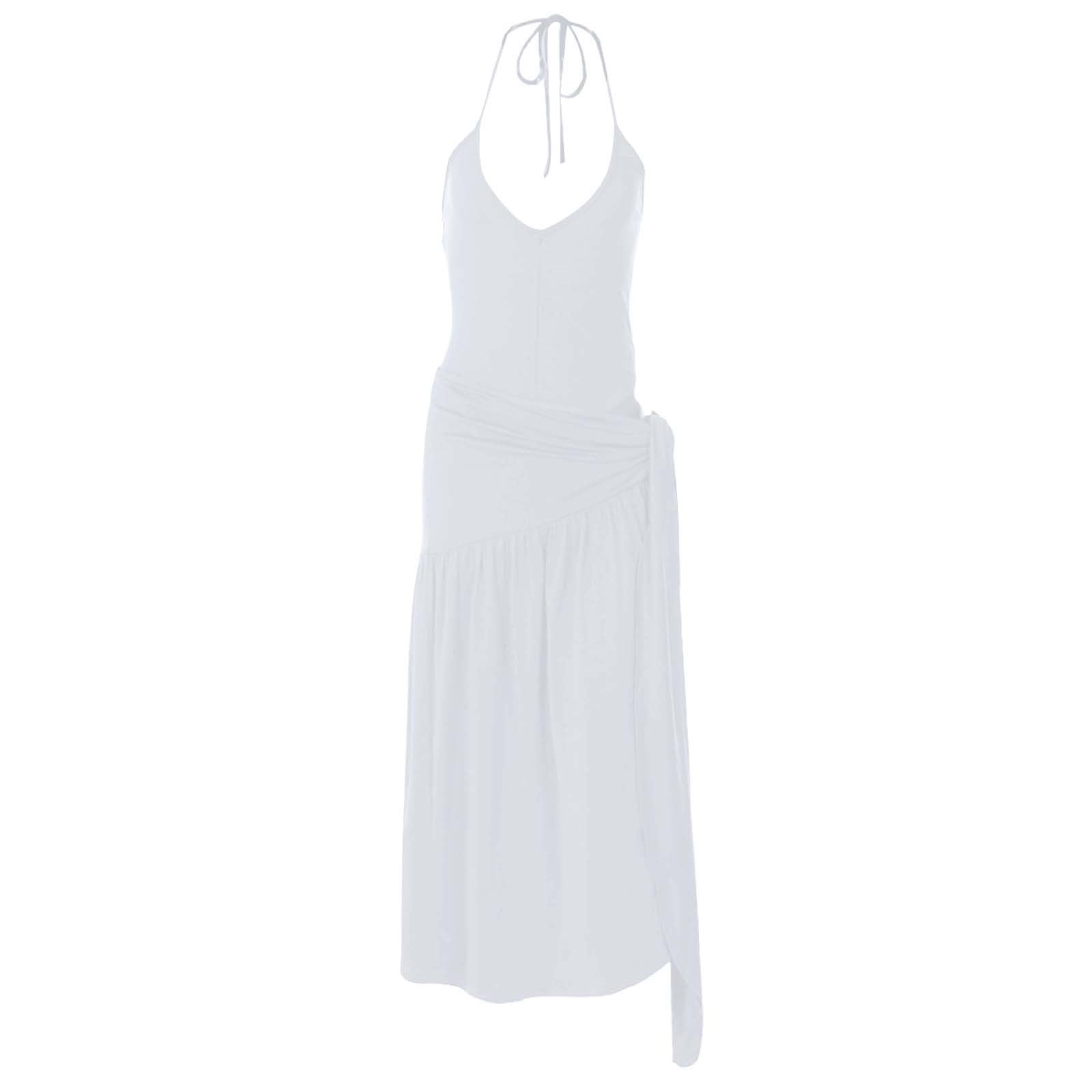 Générique Robe Noire Femme Chic Dos Nu BohèMe Chic Respirant Fluide éLéGant Romantique DéContracté Robe Dos Nu éTé Tendance Ouvert Robes Boho éTé Plage Plage Vacances Resort