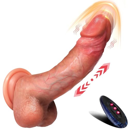 Vibrators_Vibrates 4 Woman Rabb.i.t S.ex S.t.imulator Adults Toys Vibraters4 Sale for Women Deep Cliter.ou.s Su.cking Dido Silent Vibrating Remote Control for Men 10 Modes Quiet