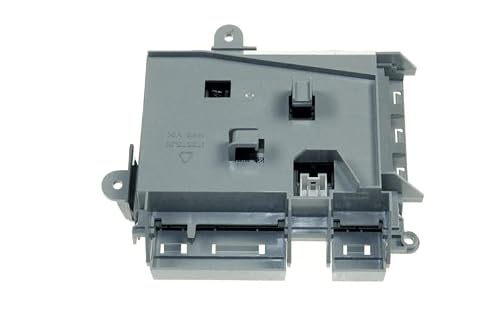 MODULE DE COMMANDE pour LAVE VAISSELLE BEKO - 1755700100