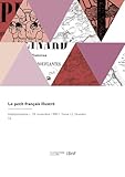  Le petit français illustré