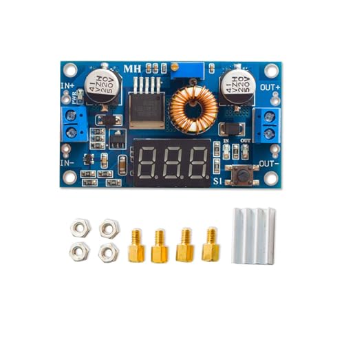 La mejor selección de Jes14w de esta semana. 16 Imagen adicional