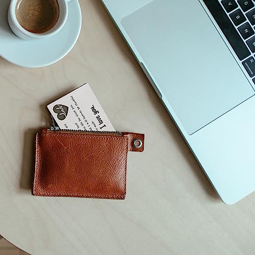 Image of Thank You Dad Engraved Wallet Card Inserts, Wallet Card Gifts for My Dad from Daughter Son, Birthday Father's Day Thanksgiving Christmas Gift for Daddy Papa