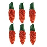 Jouets divertissants pour animaux de compagnie - applicables à divers petits animaux de compagnie, tels que les chatons, les chiots, les lapins, les hamsters, etc., jouets interactifs pour animaux de compagnie