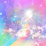 Photo Gallery pocket books