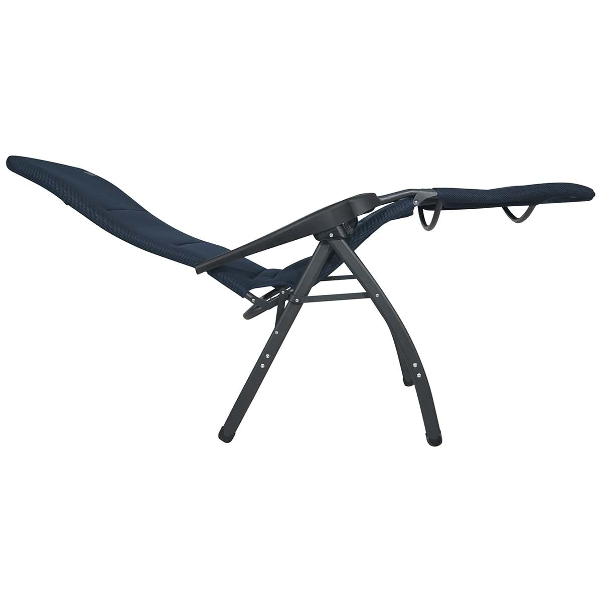 Crespo - Tumbona Relax - AP/242 - Air-Deluxe - Azul