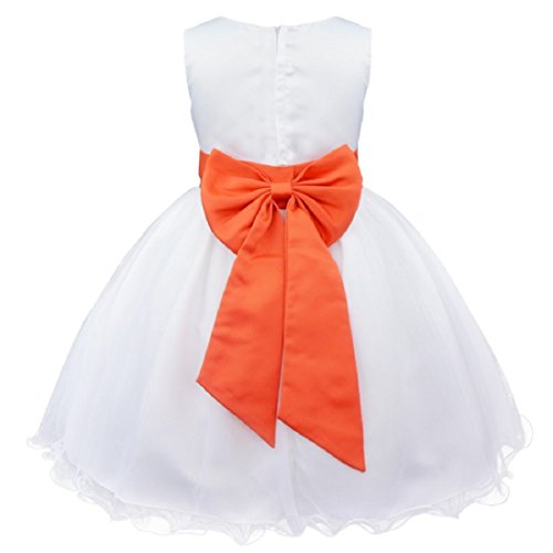 Image of SOFYANA Girls Dress