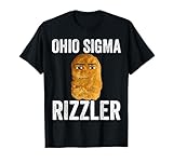 Ohio Sigma Rizzler Chicken Nugget