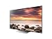 Abbildung Sony KD-55XD8505 139 cm ((55 Zoll Display),LCD-Fernseher,800 Hz)