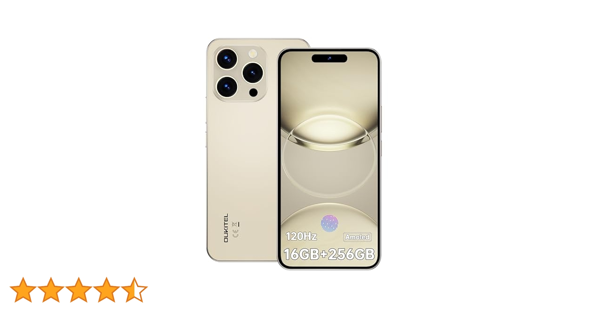 OUKITEL p1 Itusei Kamachi専用 OUKITEL p1 Itusei Kamachi専用