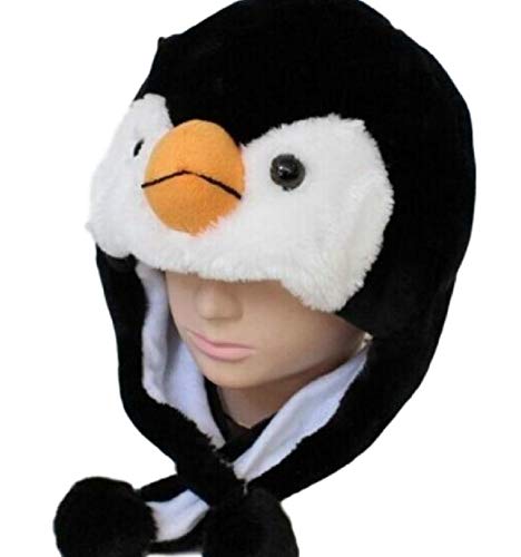 [Ί] S10 yM r F   蕨 g RR Lbv Xq/~  J  h  ፑ q /ʐ^Be p[eB[ ObY RXv  Ԃ V[Y [A073-12] (8. yM)