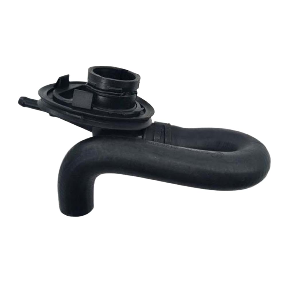 Atyqgqjjh Onecolor Cooling Hose Replacement Compatible With E350 E400 E550 E63 Cls550 2128300496