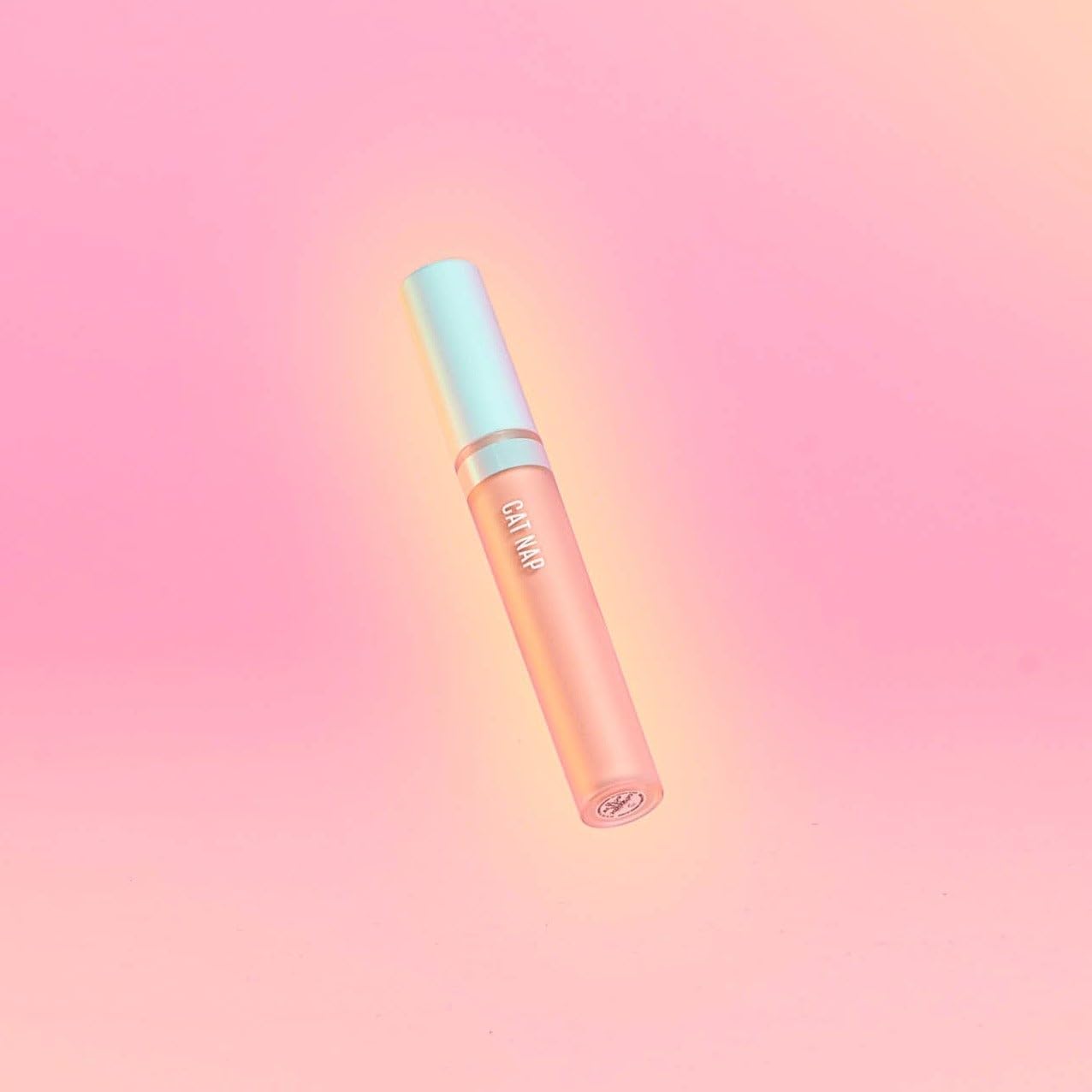 KAJA Eye Concealer - Cat Nap