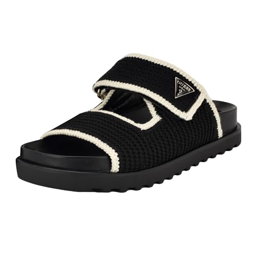 Image of GUESS Women's Fadenna