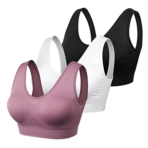 sleep bras
