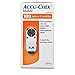 Produktbild Accu-Chek Mobile Test Cassettes 100