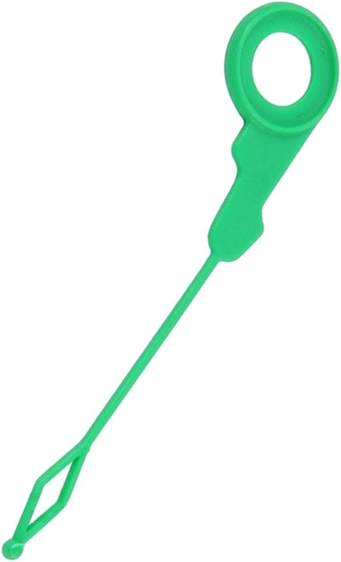 50214722006 Genuine Original Universal Fridge Cleaning Device