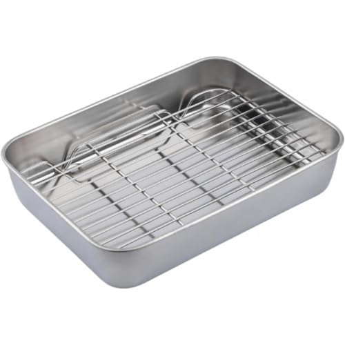 PASUNY XeX pԕt pobg [^ Op v[g Wt ①ɕۑp e (26*20*5.0CM,WȂ)